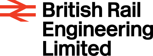 British Rail Engineering Limited